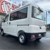 daihatsu hijet-van 2024 -DAIHATSU 【八王子 480ｾ9708】--Hijet Van 3BD-S700V--S700V-0142251---DAIHATSU 【八王子 480ｾ9708】--Hijet Van 3BD-S700V--S700V-0142251- image 13