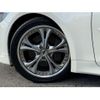 toyota crown 2013 -TOYOTA 【浜松 301ﾉ6848】--Crown DBA-GRS214--GRS214-6001018---TOYOTA 【浜松 301ﾉ6848】--Crown DBA-GRS214--GRS214-6001018- image 14