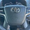 toyota land-cruiser-prado 2018 quick_quick_CBA-TRJ150W_TRJ150-0086937 image 15