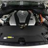 nissan skyline 2019 -NISSAN--Skyline DAA-HV37--HV37-430651---NISSAN--Skyline DAA-HV37--HV37-430651- image 20