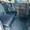 honda n-box 2012 quick_quick_DBA-JF1_JF1-1102080 image 12