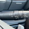 honda odyssey 2020 CFJ1721194 image 23