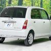 daihatsu mira-gino 2008 quick_quick_L650S_L650S-0068732 image 17