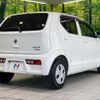 suzuki alto 2020 quick_quick_HA36S_HA36S-540788 image 17