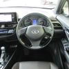 toyota c-hr 2017 -TOYOTA--C-HR DAA-ZYX10--ZYX-2022329---TOYOTA--C-HR DAA-ZYX10--ZYX-2022329- image 7