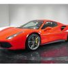 ferrari 488-spider 2016 quick_quick_ABA-F142B_ZFF80AMJ000218124 image 14