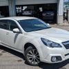subaru outback 2013 CFJ1577419 image 16