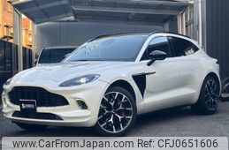 aston-martin dbs 2021 quick_quick_7BA-AM801_SCFVTJAW6MTV01616