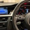 audi a4 2015 -AUDI--Audi A4 DBA-8KCDNF--WAUZZZ8K0FA144249---AUDI--Audi A4 DBA-8KCDNF--WAUZZZ8K0FA144249- image 20