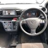 daihatsu mira-e-s 2019 -DAIHATSU--Mira e:s 5BA-LA350S--LA350S-0167529---DAIHATSU--Mira e:s 5BA-LA350S--LA350S-0167529- image 7