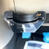 daihatsu tanto 2010 -DAIHATSU--Tanto DBA-L375S--L375S-0360976---DAIHATSU--Tanto DBA-L375S--L375S-0360976- image 3