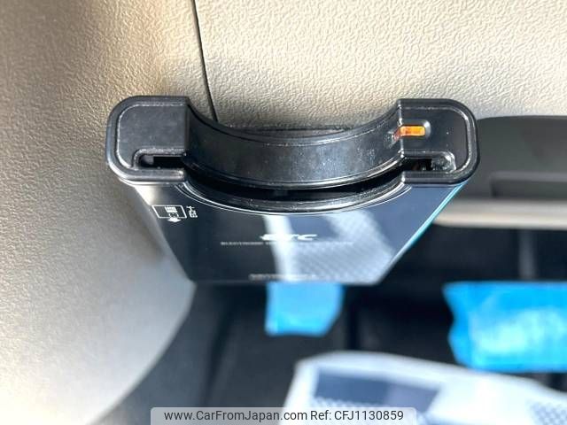 daihatsu tanto 2010 -DAIHATSU--Tanto DBA-L375S--L375S-0360976---DAIHATSU--Tanto DBA-L375S--L375S-0360976- image 2