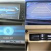 toyota vellfire 2012 -TOYOTA--Vellfire DBA-ANH20W--ANH20-8206011---TOYOTA--Vellfire DBA-ANH20W--ANH20-8206011- image 17