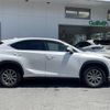 lexus nx 2015 -LEXUS--Lexus NX DAA-AYZ15--AYZ15-1005566---LEXUS--Lexus NX DAA-AYZ15--AYZ15-1005566- image 18