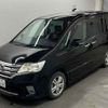 nissan serena 2011 -NISSAN 【熊谷 301ツ4367】--Serena FC26-051176---NISSAN 【熊谷 301ツ4367】--Serena FC26-051176- image 5