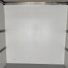 mitsubishi-fuso canter 2018 CFJ1712982 image 6