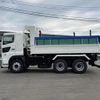 hino profia 2025 CFJ1744206 image 7