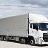 nissan diesel-ud-quon 2018 CFJ1543109 image 1