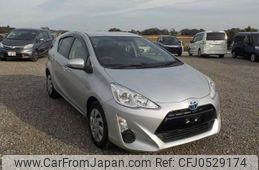 toyota aqua 2015 -TOYOTA--AQUA DAA-NHP10--NHP10-6462754---TOYOTA--AQUA DAA-NHP10--NHP10-6462754-