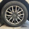 toyota voxy 2014 CFJ1689206 image 15