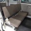 mitsubishi minicab-van 2021 CFJ1777551 image 4