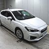 subaru impreza-wagon 2017 CFJ1861526 image 1