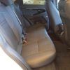 land-rover range-rover 2022 -ROVER--Range Rover LZ2XA-SALZA2AX9MH130483---ROVER--Range Rover LZ2XA-SALZA2AX9MH130483- image 11