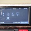 toyota hiace-van 2019 CFJ0919731 image 25
