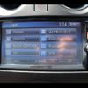 nissan note 2013 -NISSAN--Note E12--062695---NISSAN--Note E12--062695- image 21