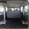 toyota townace-van 2021 -TOYOTA 【函館 400ｾ7943】--Townace Van S413M--0005437---TOYOTA 【函館 400ｾ7943】--Townace Van S413M--0005437- image 5