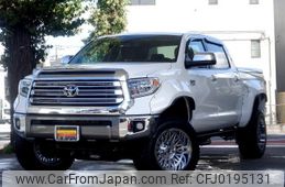 toyota tundra 2020 -OTHER IMPORTED--Tundra ﾌﾒｲ--ｸﾆ[01]148824---OTHER IMPORTED--Tundra ﾌﾒｲ--ｸﾆ[01]148824-