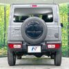 suzuki jimny 2023 -SUZUKI--Jimny 3BA-JB64W--JB64W-306273---SUZUKI--Jimny 3BA-JB64W--JB64W-306273- image 14