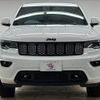 jeep grand-cherokee 2018 -CHRYSLER--Jeep Grand Cherokee DBA-WK36TA--1C4RJFEG0JC354338---CHRYSLER--Jeep Grand Cherokee DBA-WK36TA--1C4RJFEG0JC354338- image 17