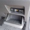 honda stepwagon 2013 -HONDA 【野田 500ｱ1234】--Stepwgn DBA-RK1--RK1-1317334---HONDA 【野田 500ｱ1234】--Stepwgn DBA-RK1--RK1-1317334- image 31