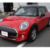 mini mini-others 2018 quick_quick_XS15_WMWXR320X0TL82309 image 11