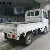 suzuki carry-truck 2016 -SUZUKI--Carry Truck DA16T--272745---SUZUKI--Carry Truck DA16T--272745- image 2