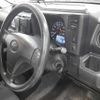 toyota probox-van 2020 CFJ1567446 image 9