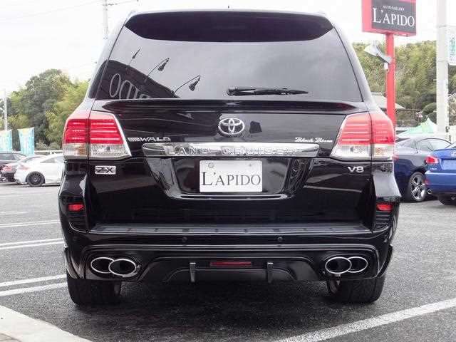 toyota land-cruiser 2013 2455216-1609178 image 1