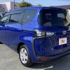 toyota sienta 2022 -TOYOTA--Sienta 5BA-NSP170G--NSP170-7304215---TOYOTA--Sienta 5BA-NSP170G--NSP170-7304215- image 15