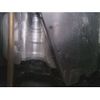 toyota harrier 2020 -TOYOTA 【名古屋 381さ1225】--Harrier MXUA80-0002977---TOYOTA 【名古屋 381さ1225】--Harrier MXUA80-0002977- image 14