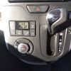 daihatsu tanto 2013 -DAIHATSU--Tanto DBA-LA600S--LA600S-0013355---DAIHATSU--Tanto DBA-LA600S--LA600S-0013355- image 8