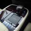 lexus ls 2018 -LEXUS--Lexus LS DBA-VXFA50--VXFA50-6002022---LEXUS--Lexus LS DBA-VXFA50--VXFA50-6002022- image 23