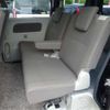 suzuki every 2020 CFJ1637808 image 35