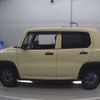 suzuki hustler 2016 -SUZUKI--Hustler DBA-MR31S--MR31S-113295---SUZUKI--Hustler DBA-MR31S--MR31S-113295- image 9