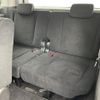 honda stepwagon 2008 -HONDA--Stepwgn DBA-RG2--RG2-1304863---HONDA--Stepwgn DBA-RG2--RG2-1304863- image 22