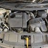nissan x-trail 2022 CFJ1557528 image 20