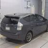 toyota prius-α 2013 CFJ1709135 image 2