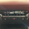 mazda mazda3 2023 CFJ1578464 image 3