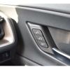 toyota prius 2023 -TOYOTA 【船橋 300ｾ8237】--Prius 6AA-MXWH60--MXWH60-4040161---TOYOTA 【船橋 300ｾ8237】--Prius 6AA-MXWH60--MXWH60-4040161- image 6