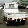 mitsubishi minicab-truck 1992 No.14525 image 3